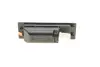 Лiхтар пiдсвiчування номерного знаку Premium Quality, OEM Quality AIC 72327