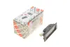Лiхтар пiдсвiчування номерного знаку Premium Quality, OEM Quality AIC 72327