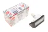 Лiхтар пiдсвiчування номерного знаку Premium Quality, OEM quality AIC 72329