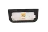 Лiхтар пiдсвiчування номерного знаку Premium Quality, OEM quality AIC 72329