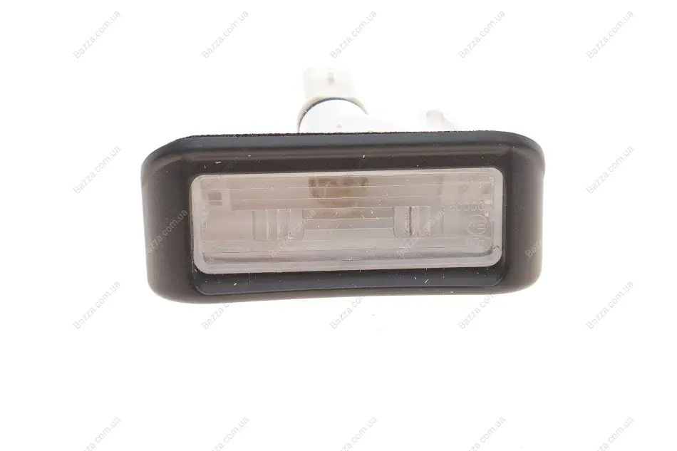 Лiхтар пiдсвiчування номерного знаку Premium Quality, OEM quality AIC 72329