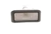 Лiхтар пiдсвiчування номерного знаку Premium Quality, OEM quality AIC 72329