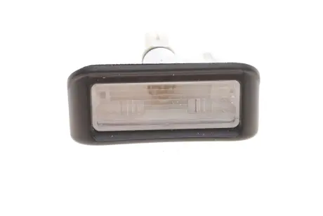 Лiхтар пiдсвiчування номерного знаку Premium Quality, OEM quality AIC 72329