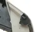 Лiхтар покажчика повороту бiлий, свiтлодiодний, Premium Quality, OEM quality AIC 72185