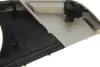Лiхтар покажчика повороту бiлий, свiтлодiодний, Premium Quality, OEM quality AIC 72185