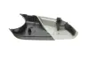 Лiхтар покажчика повороту бiлий, свiтлодiодний, Premium Quality, OEM quality AIC 72185