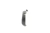 Лiхтар покажчика повороту бiлий, свiтлодiодний, Premium Quality, OEM quality AIC 72185