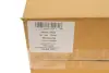 Лiхтар покажчика повороту бiлий, свiтлодiодний, Premium Quality, OEM quality AIC 72185