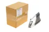 Лiхтар покажчика повороту бiлий, свiтлодiодний, Premium Quality, OEM quality AIC 72185