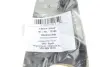 Лiхтар покажчика повороту лiвий, свiтлодiодний, Premium Quality, OEM quality AIC 72184