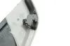 Лiхтар покажчика повороту лiвий, свiтлодiодний, Premium Quality, OEM quality AIC 72184