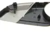 Лiхтар покажчика повороту лiвий, свiтлодiодний, Premium Quality, OEM quality AIC 72184