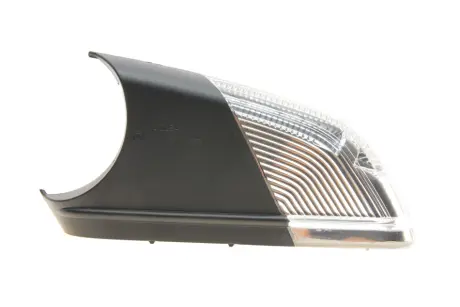 Лiхтар покажчика повороту лiвий, свiтлодiодний, Premium Quality, OEM quality AIC 72184 Фольксваген Поло хэтчбек