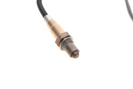 Лямбда-зонд aic 54527SET