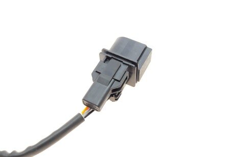 Лямбда-зонд aic 54527SET