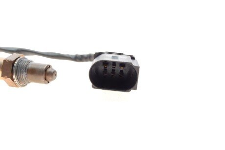 Лямбда-зонд aic 54527SET
