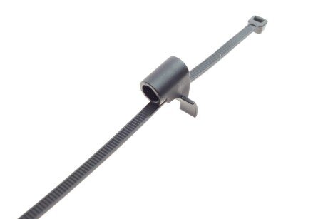 Лямбда-зонд aic 54527SET