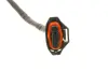 Лямбда-зонд Premium Quality, OEM Quality AIC 54518