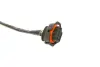 Лямбда-зонд Premium Quality, OEM Quality AIC 54518