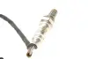 Лямбда-зонд Premium Quality, OEM Quality AIC 54518
