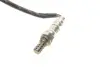 Лямбда-зонд Premium Quality, OEM Quality AIC 54518