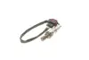 Лямбда-зонд Premium Quality, OEM Quality AIC 54518
