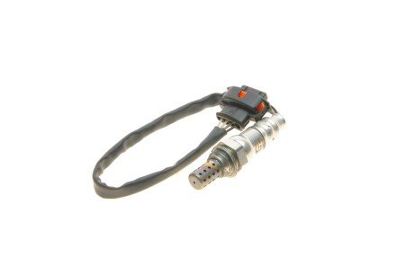 Лямбда-зонд Premium Quality, OEM Quality aic 54518