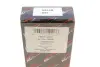 Лямбда-зонд Premium Quality, OEM Quality AIC 54518