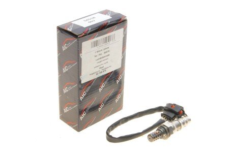 Лямбда-зонд Premium Quality, OEM Quality aic 54518 на Мазда Мпв