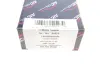 Лямбда-зонд Premium Quality, OEM Quality AIC 54523 (фото 7)