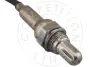 Лямбда-зонд Premium Quality, OEM quality AIC 70787