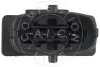 Лямбда-зонд Premium Quality, OEM quality AIC 70787