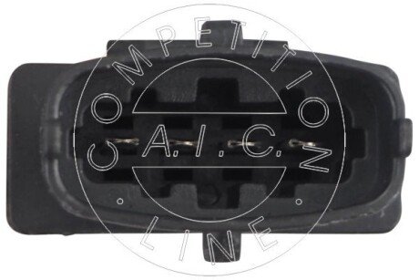 Лямбда-зонд Premium Quality, OEM quality aic 70787