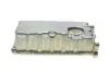 Маслосборник (поддон) AIC 52765