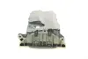 Маслосборник (поддон) AIC 52765