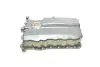 Маслосборник (поддон) AIC 52765