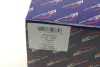 Маслосборник (поддон) AIC 52765