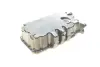 Маслосборник (поддон) AIC 54827