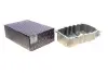 Маслосборник (поддон) AIC 54827