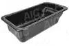 Маслосборник (поддон) AIC 55563