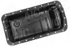 Маслосборник (поддон) AIC 55563