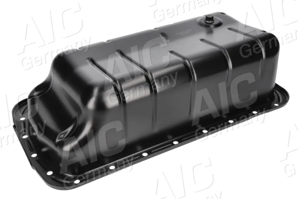 Маслосборник (поддон) AIC 55563