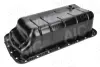 Маслосборник (поддон) AIC 55563