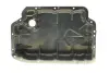 Маслосборник (поддон) AIC 59362