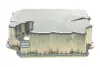 Маслосборник (поддон) AIC 59362