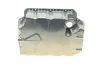 Маслосборник (поддон) AIC 59362