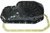 Масляний пiддон AIC 51001