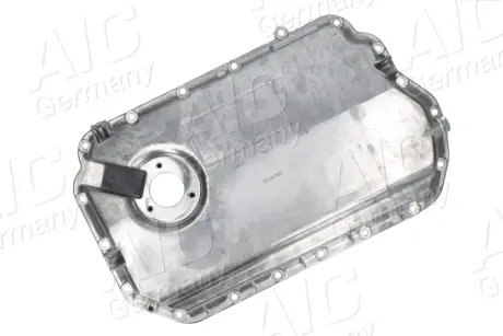 Масляний пiддон AIC 52410