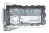 Масляний пiддон AIC 52668
