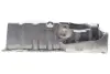 Масляний пiддон AIC 52668